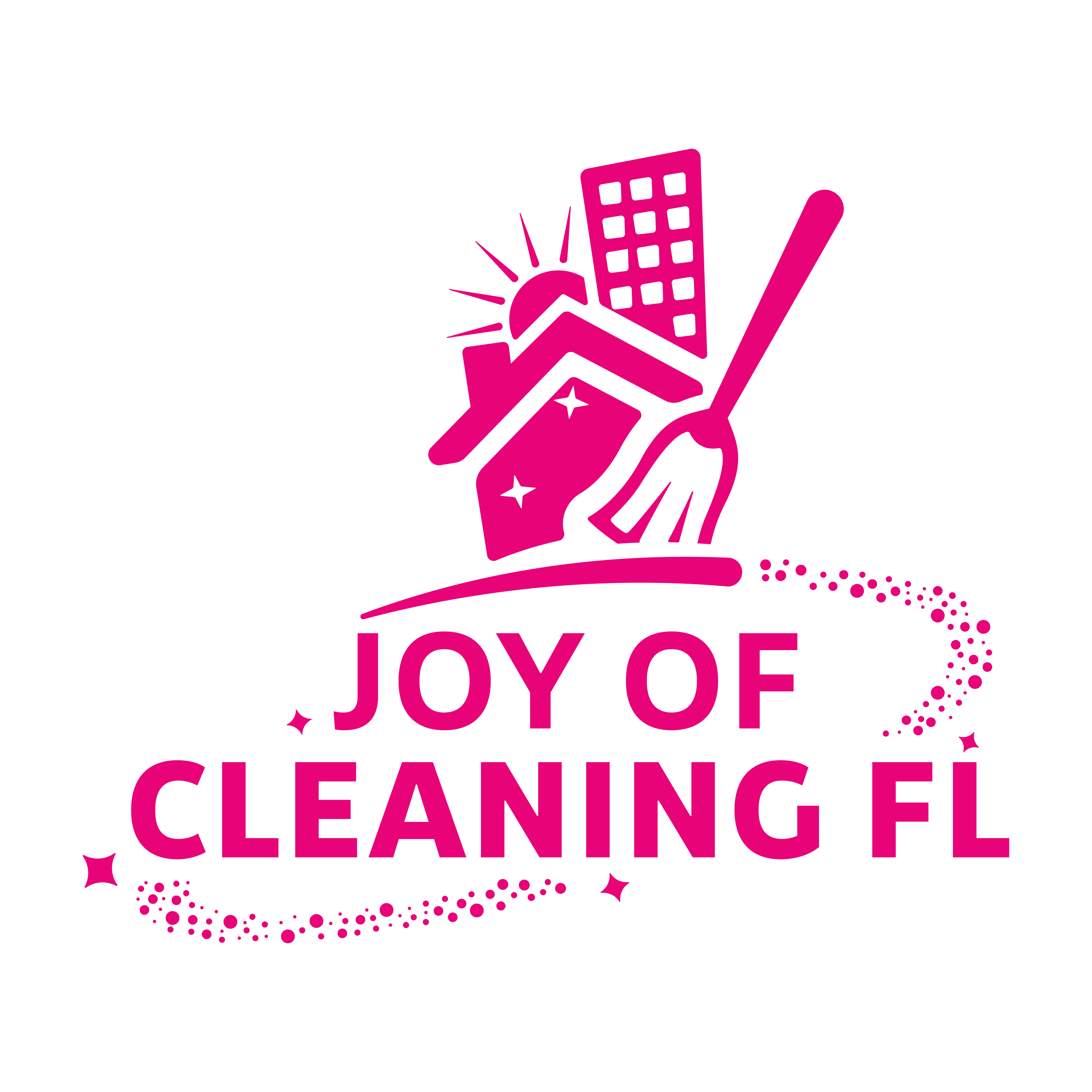 Top 10 Best Home Cleaning Services in Tampa FL Angie's List